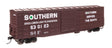 Image for 910-46722 50' Wfle-Sd Bxcr SOU 53012