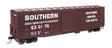 Image for 910-46723 50' Wfle-Sd Bxcr SOU 53017