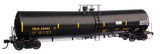 Walthers 910-48219 Trinity 25,000-Gallon Tank Car TEIX #25092 HO Scale