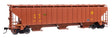 Image for 910-49061 4750 Cvd Hpr AMEX 2321