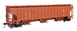 Image for 910-49062 4750 Cvd Hpr AMEX 2329