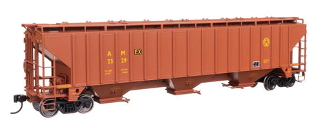Image for 910-49062 4750 Cvd Hpr AMEX 2329