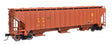 Image for 910-49063 4750 Cvd Hpr AMEX 2336