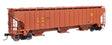 Image for 910-49064 4750 Cvd Hpr AMEX 2340