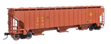 Image for 910-49064 4750 Cvd Hpr AMEX 2340