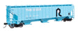 Image for 910-49066 4750 Cvd Hpr RI 133266