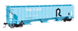 Image for 910-49067 4750 Cvd Hpr RI 133275