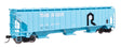 Image for 910-49068 4750 Cvd Hpr RI 133282