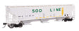 Image for 910-49073 4750 Cvd Hpr Soo 74534