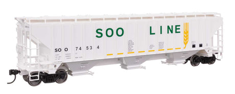 Image for 910-49073 4750 Cvd Hpr Soo 74534