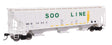 Image for 910-49074 4750 Cvd Hpr Soo 74552