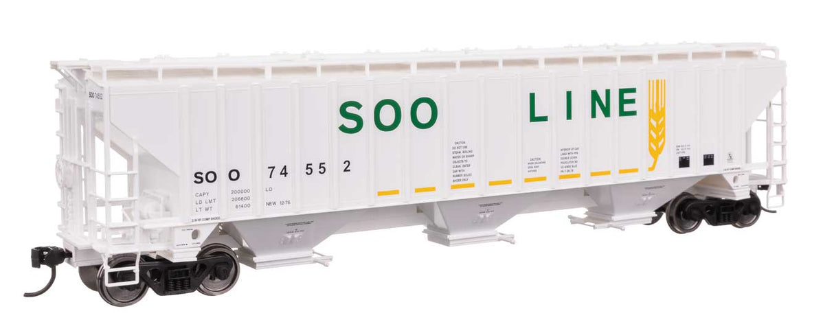 Image for 910-49074 4750 Cvd Hpr Soo 74552