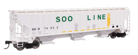 Image for 910-49074 4750 Cvd Hpr Soo 74552
