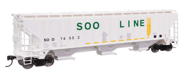 Image for 910-49074 4750 Cvd Hpr Soo 74552