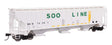Image for 910-49075 4750 Cvd Hpr Soo 74591