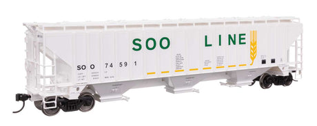 Image for 910-49075 4750 Cvd Hpr Soo 74591