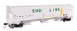 Image for 910-49076 4750 Cvd Hpr Soo 74627