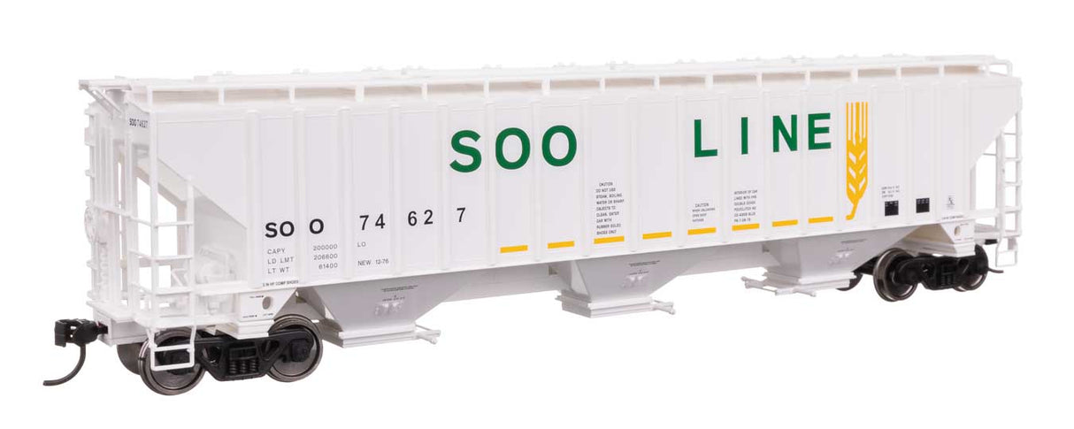 Image for 910-49076 4750 Cvd Hpr Soo 74627