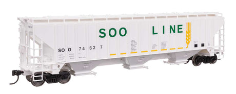 Image for 910-49076 4750 Cvd Hpr Soo 74627
