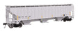 Image for 910-49078 4750 Cvd Hpr WCFX 4536