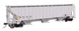 Image for 910-49079 4750 Cvd Hpr WCFX 4585