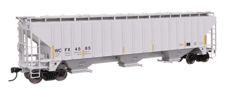 Image for 910-49079 4750 Cvd Hpr WCFX 4585