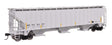 Image for 910-49080 4750 Cvd Hpr WCFX 4587