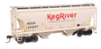 Image for 910-49313 Trnty 3281 Hpr KEGX 244027