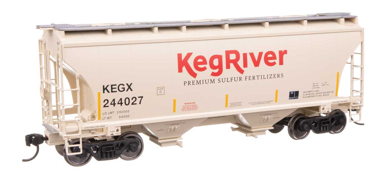 Image for 910-49313 Trnty 3281 Hpr KEGX 244027