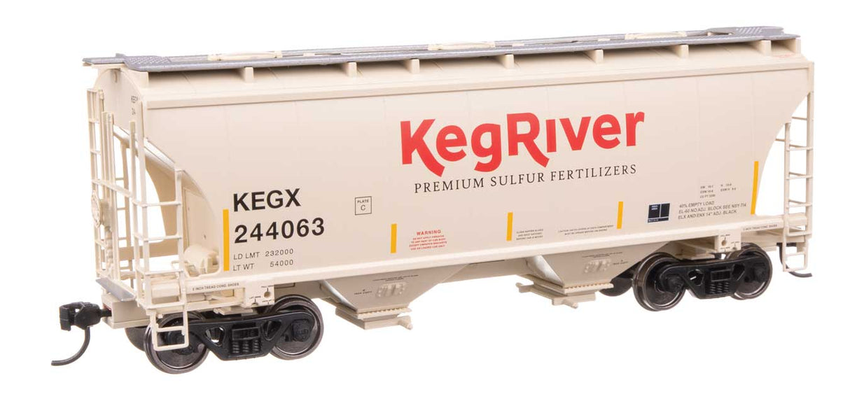 Image for 910-49314 Trnty 3281 Hpr KEGX 244063