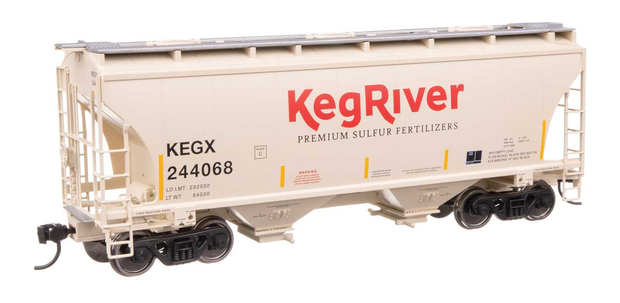 Image for 910-49315 Trnty 3281 Hpr KEGX 244068