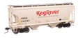 Image for 910-49316 Trnty 3281 Hpr KEGX 244197