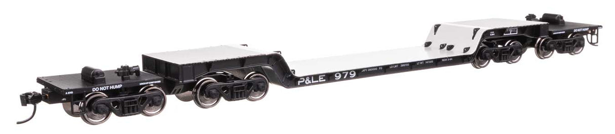 Image for 910-50242 8-Ax DC Flat PLE 979