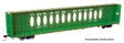 Image for 910-50732 72' CB Flt BN 624414