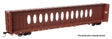 Image for 910-50735 72' CB Flt BNSF 559083
