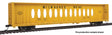 Image for 910-50742 72' CB Flt MILW 63086