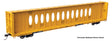 Image for 910-50746 72' CB Flt TTX 86384