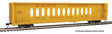 Image for 910-50747 72' CB Flt UP 217021