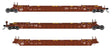 Image for 910-55820 NSC Art 3U Wl Cr GTW 67600