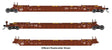 Image for 910-55821 NSC Art 3U Wl Cr GTW 67603