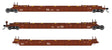 Image for 910-55823 NSC Art 3U Wl Cr SFLC 9224