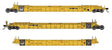 Image for 910-55826 NSC Art 3U Wl Cr TTX 78557