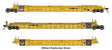 Image for 910-55828 NSC Art 3U Wl Cr TTX 78581