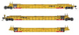 Image for 910-55829 NSC Art 3U Wl Cr TTX 78694