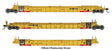 Image for 910-55831 NSC Art 3U Wl Cr TTX 78732
