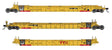 Image for 910-55832 NSC Art 3U Wl Cr TTX 78694