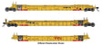 Image for 910-55833 NSC Art 3U Wl Cr TTX 78699