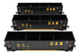 Image for 910-55912 50Ft Bethgon CSX #2 3/