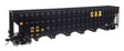 Image for 910-56341 Wood Chip Hop CSX 433322