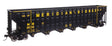 Image for 910-56351 Wood Chip Hop M&B 2012